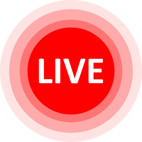 Streamamate